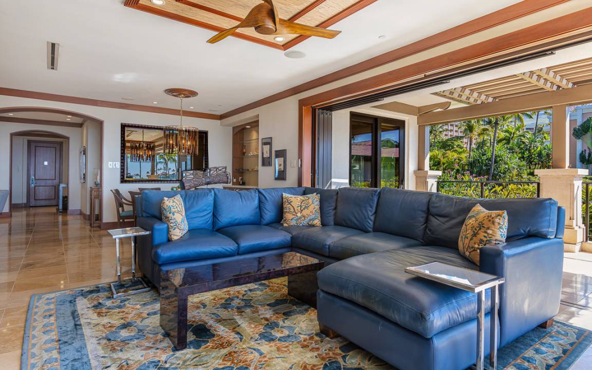 Photo of Others in Wailea