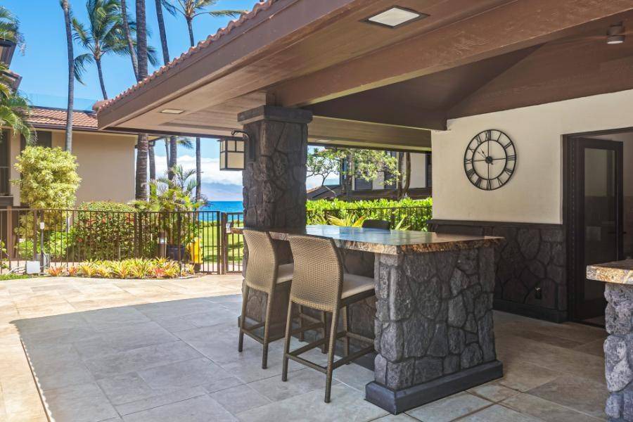 Photo of Others in Wailea