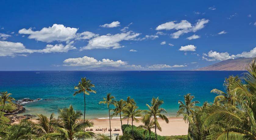 Photo of Others in Wailea