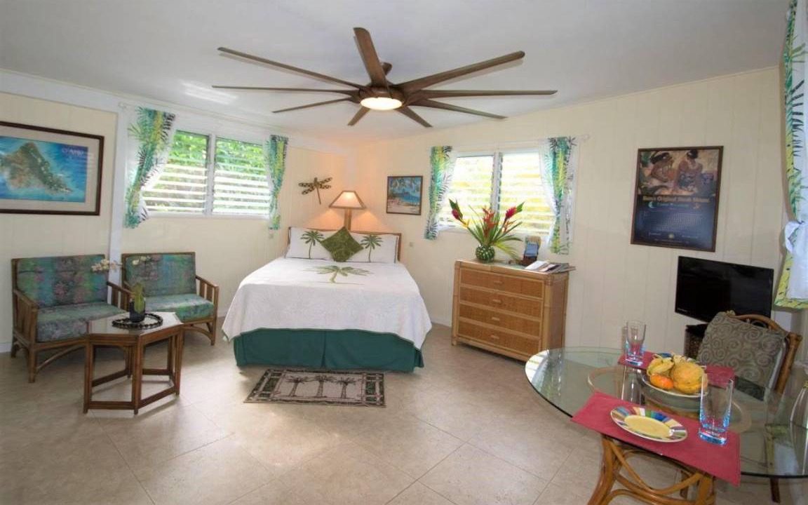Photo of Others in Kailua