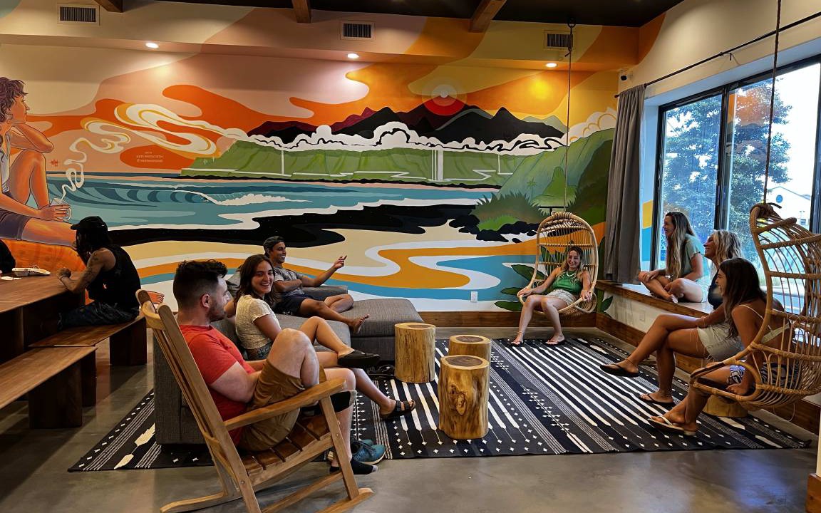 Photo of Others in Wailuku