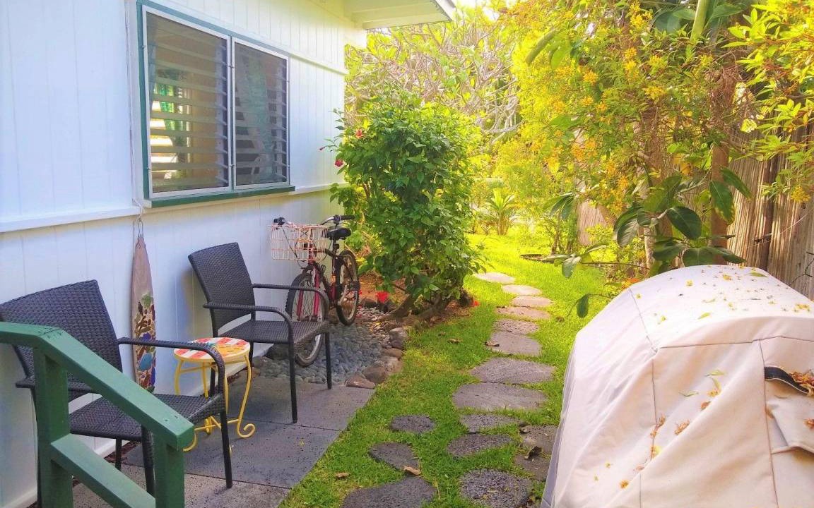 Photo of Others in Kailua