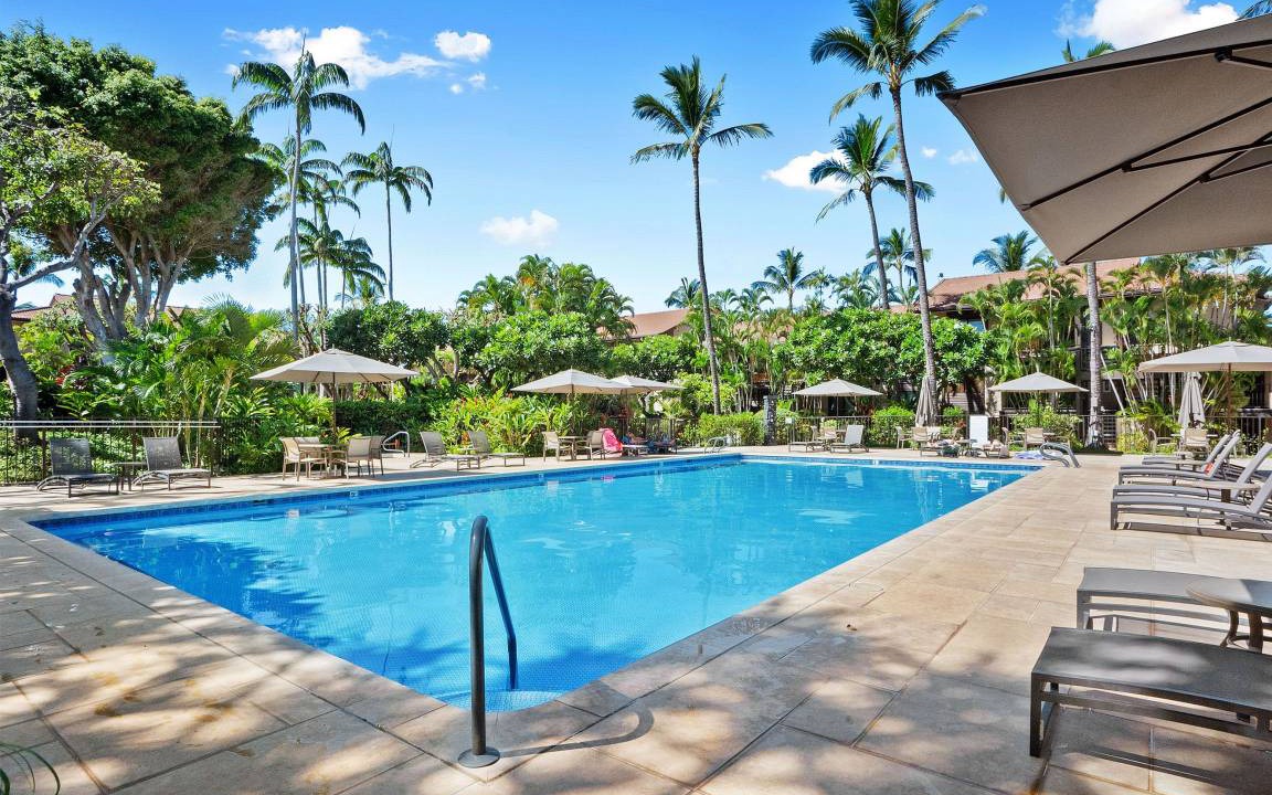 Photo of Others in Wailea