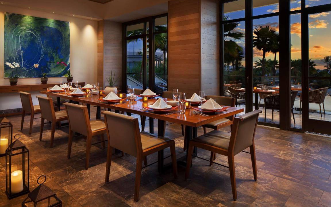 Photo of Others in Wailea