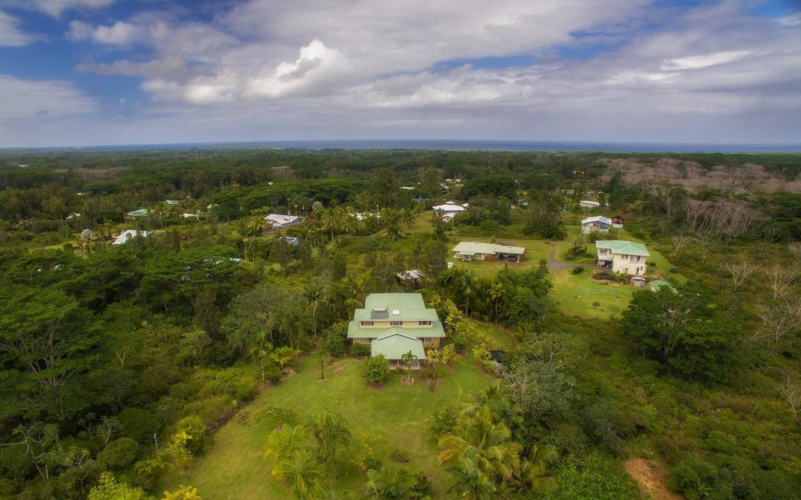 Photo of Others in Keaau