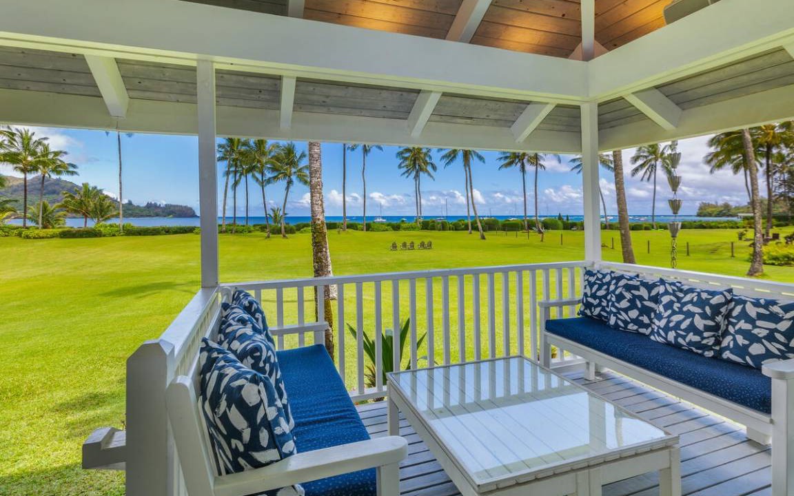 Photo of Others in Hanalei