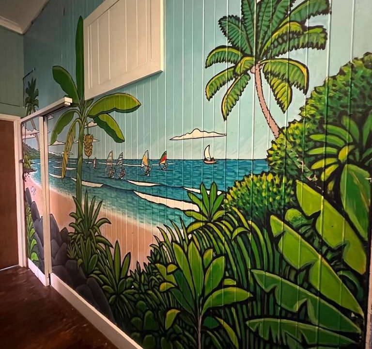 Photo of Others in Paia