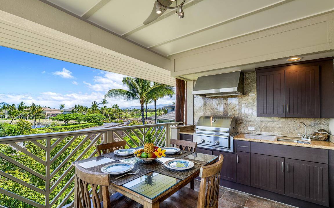 Photo of Others in Waikoloa