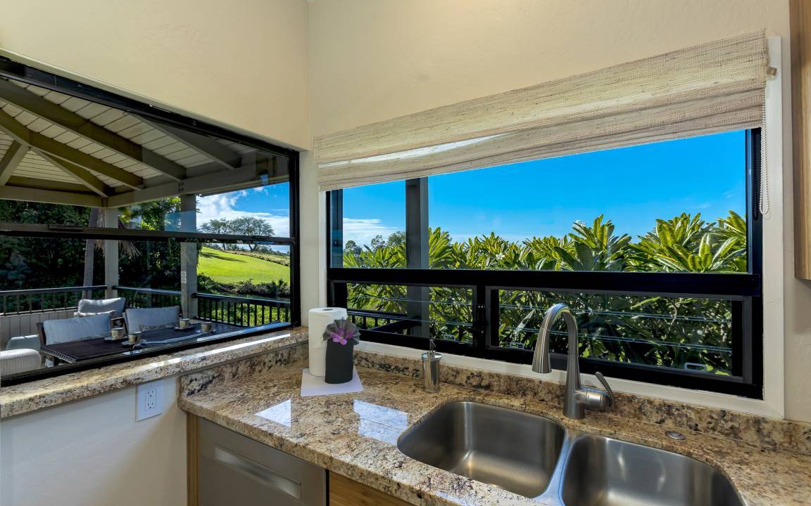 Photo of Others in Wailea