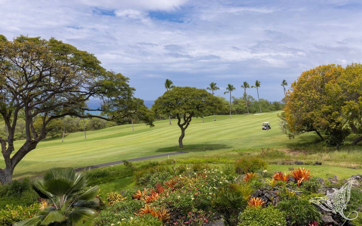 Photo of Others in Keauhou