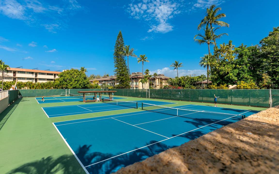 Photo of Others in Kihei