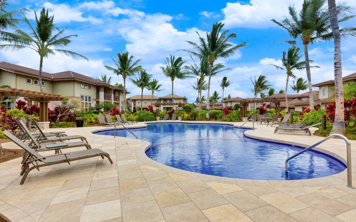 Photo of Others in Waikoloa