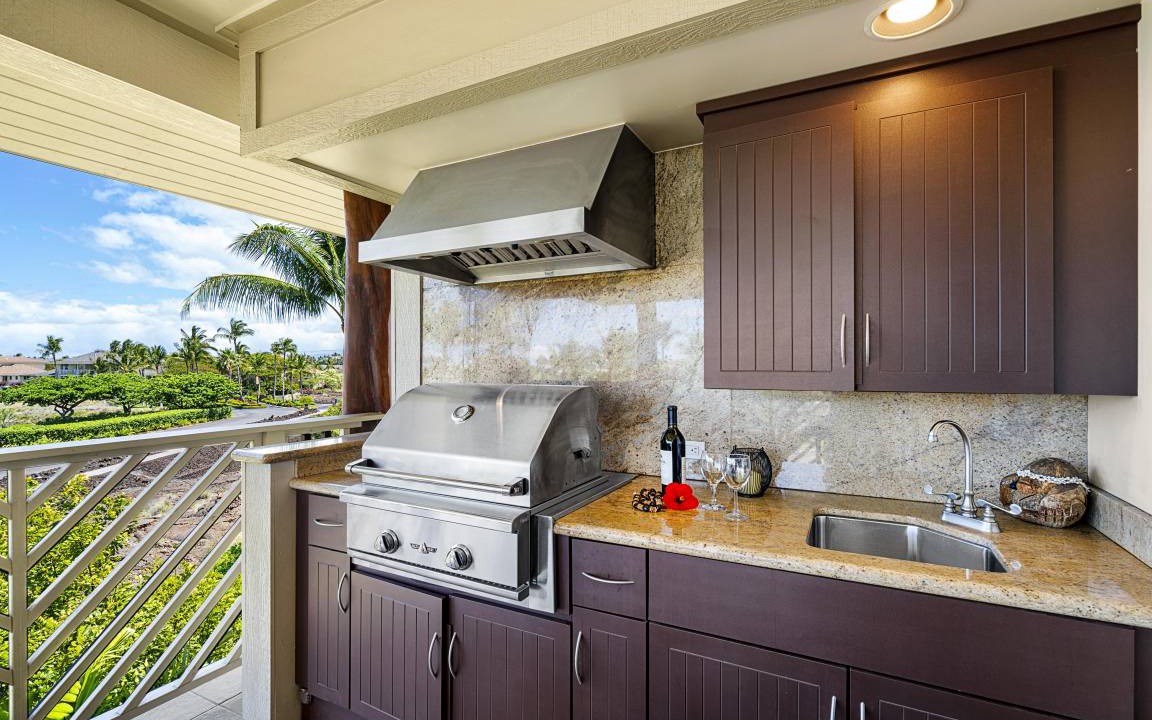 Photo of Others in Waikoloa