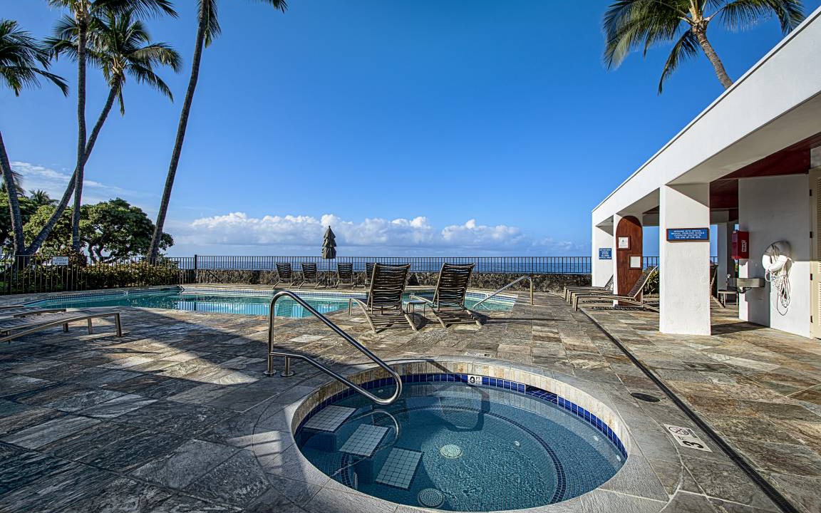 Photo of Others in Kailua-Kona