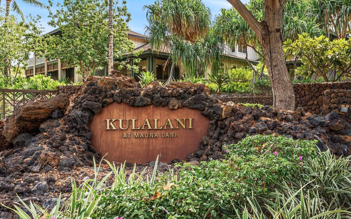 Photo of Others in Kulalani