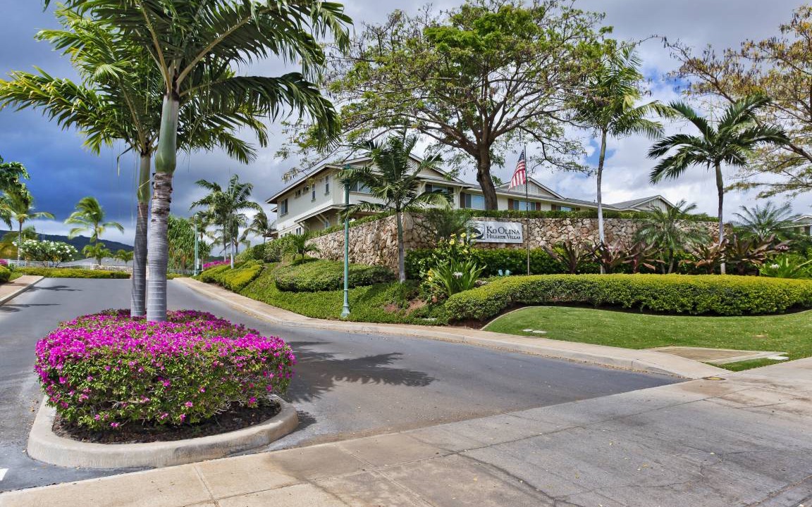 Photo of Others in Kapolei