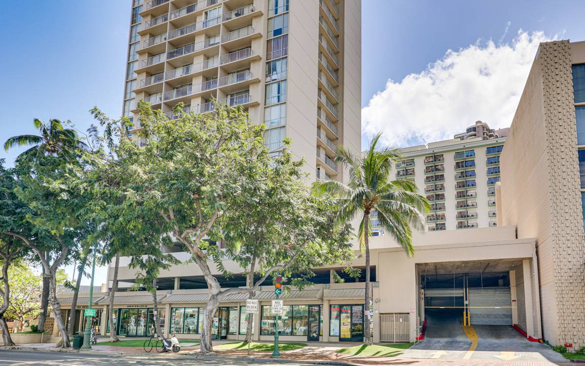 Photo of Others in Waikiki