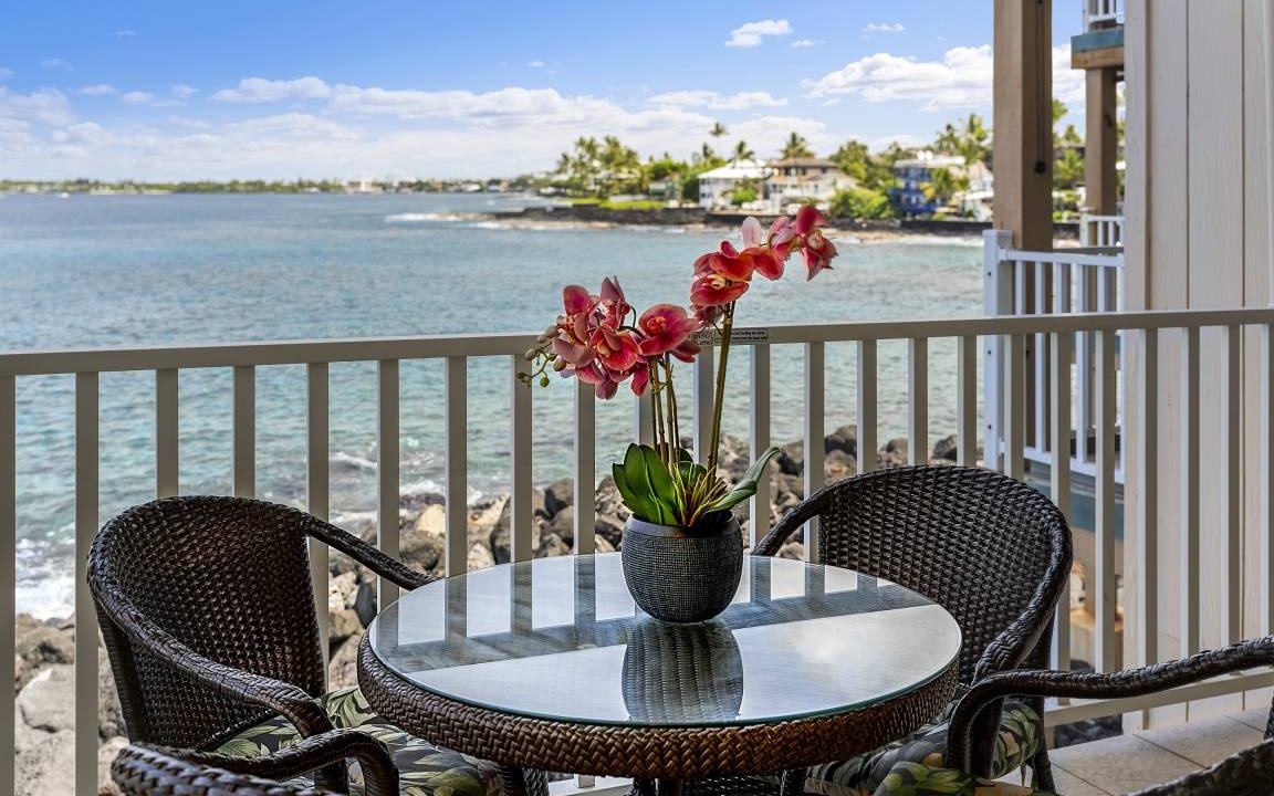 Photo of Others in Kailua-Kona