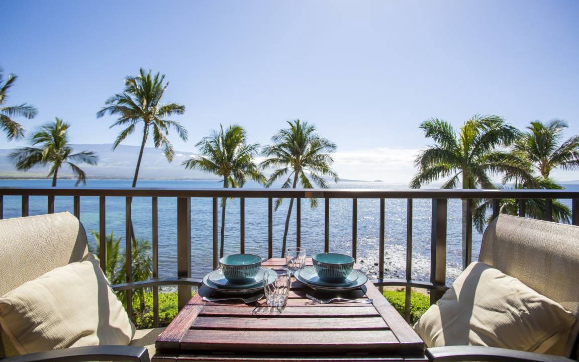 Photo of Others in Maalaea