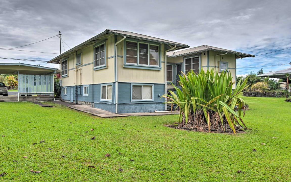 Photo of Others in Hilo