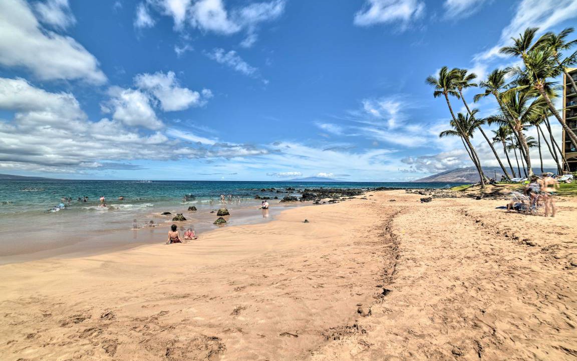 Photo of Others in Kihei