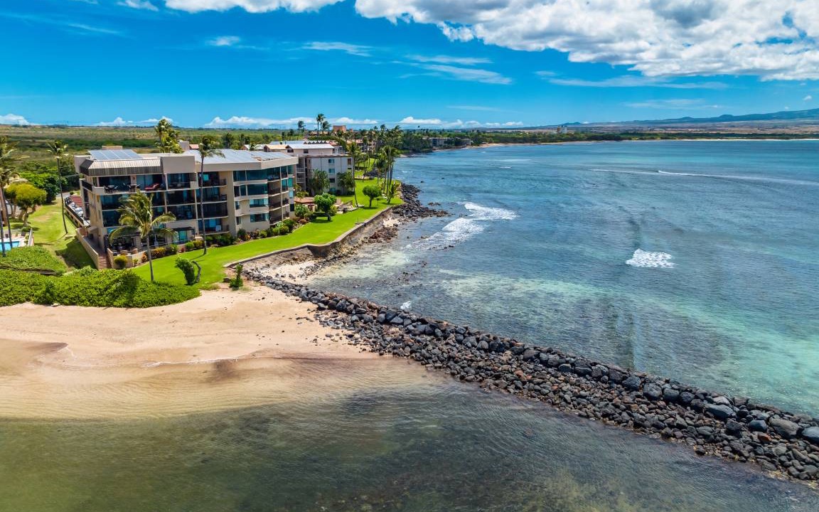 Photo of Others in Maalaea