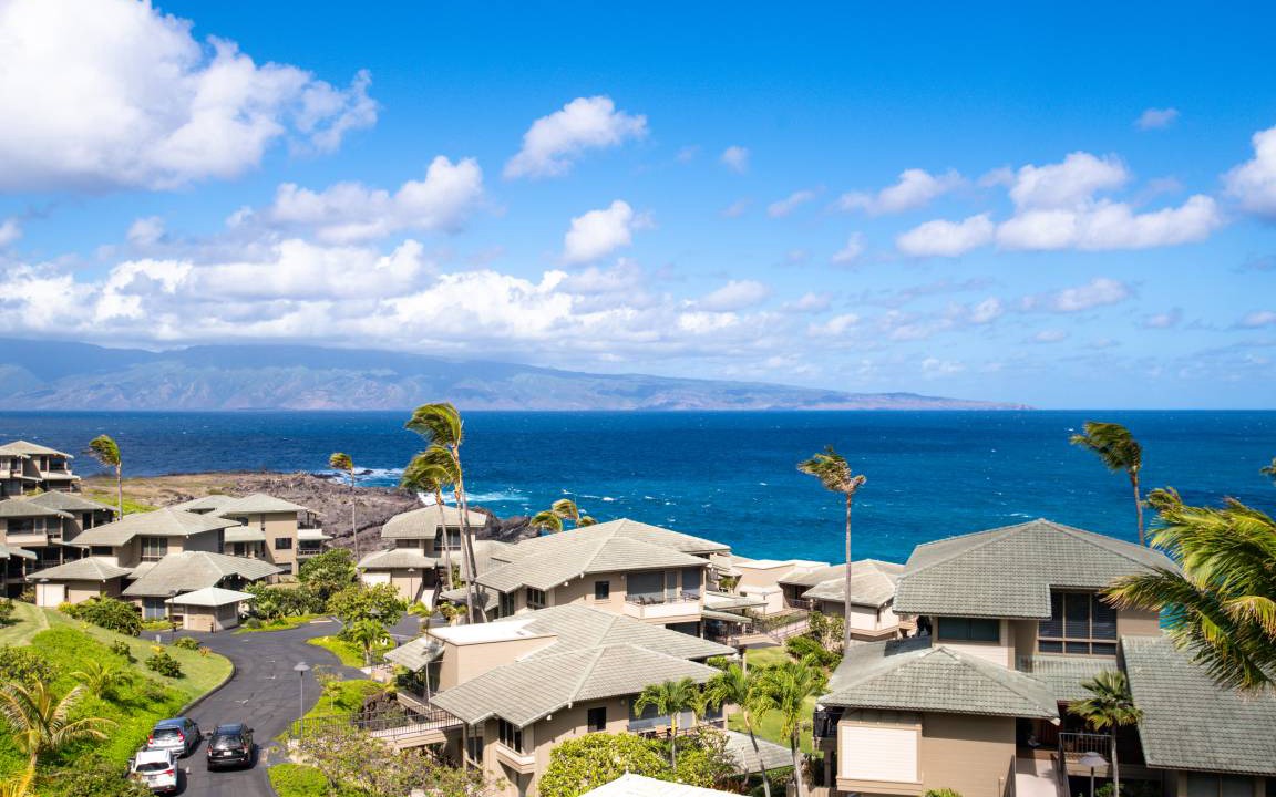 Photo of Others in Napili
