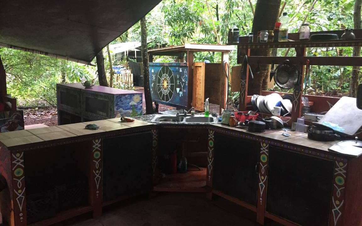 Photo of Others in Kapoho