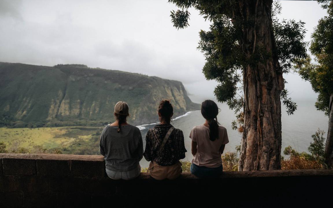 Photo of Others in Hilo