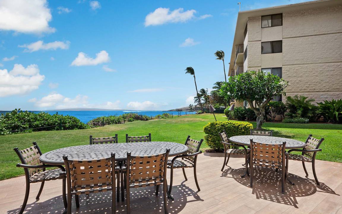Photo of Others in Maalaea