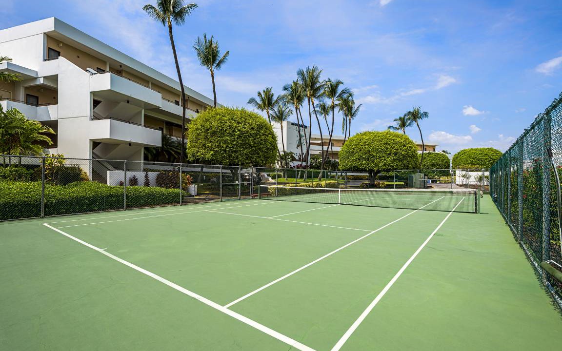 Photo of Others in Kailua-Kona