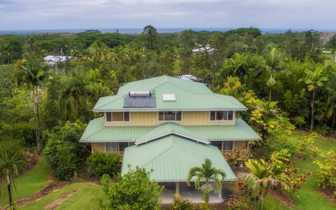 Photo of Others in Keaau