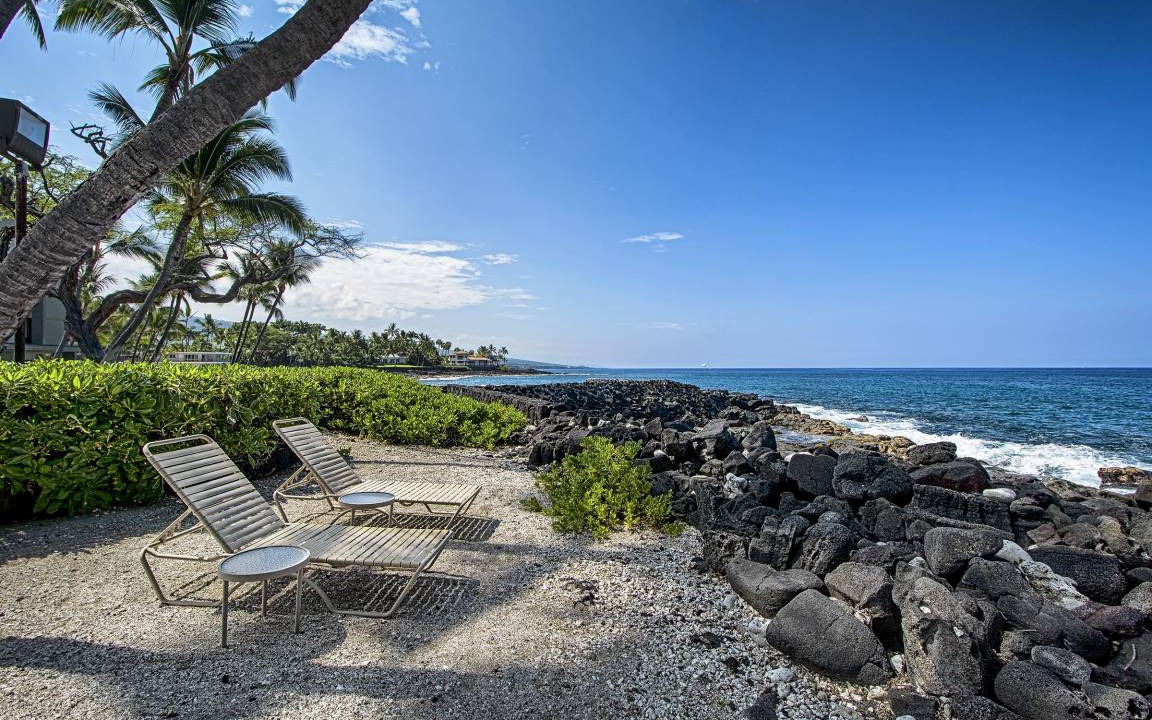 Photo of Others in Kailua-Kona