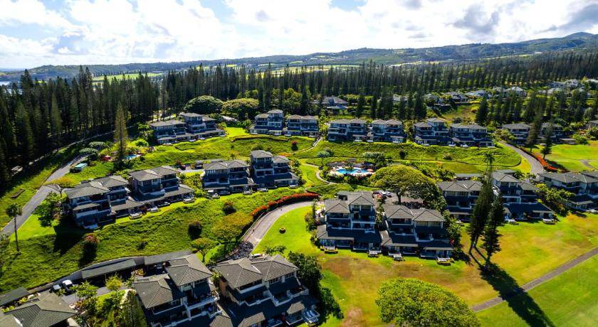 Photo of Others in Kapalua