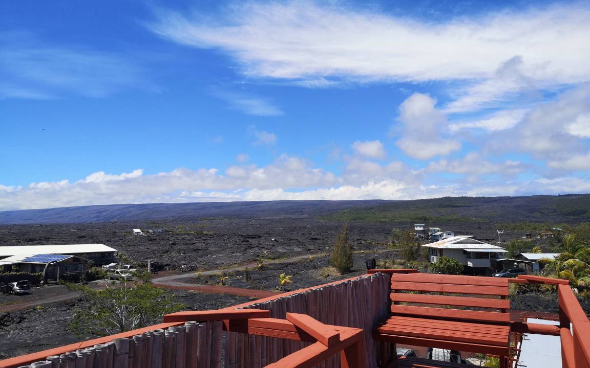 Photo of Others in Kalapana