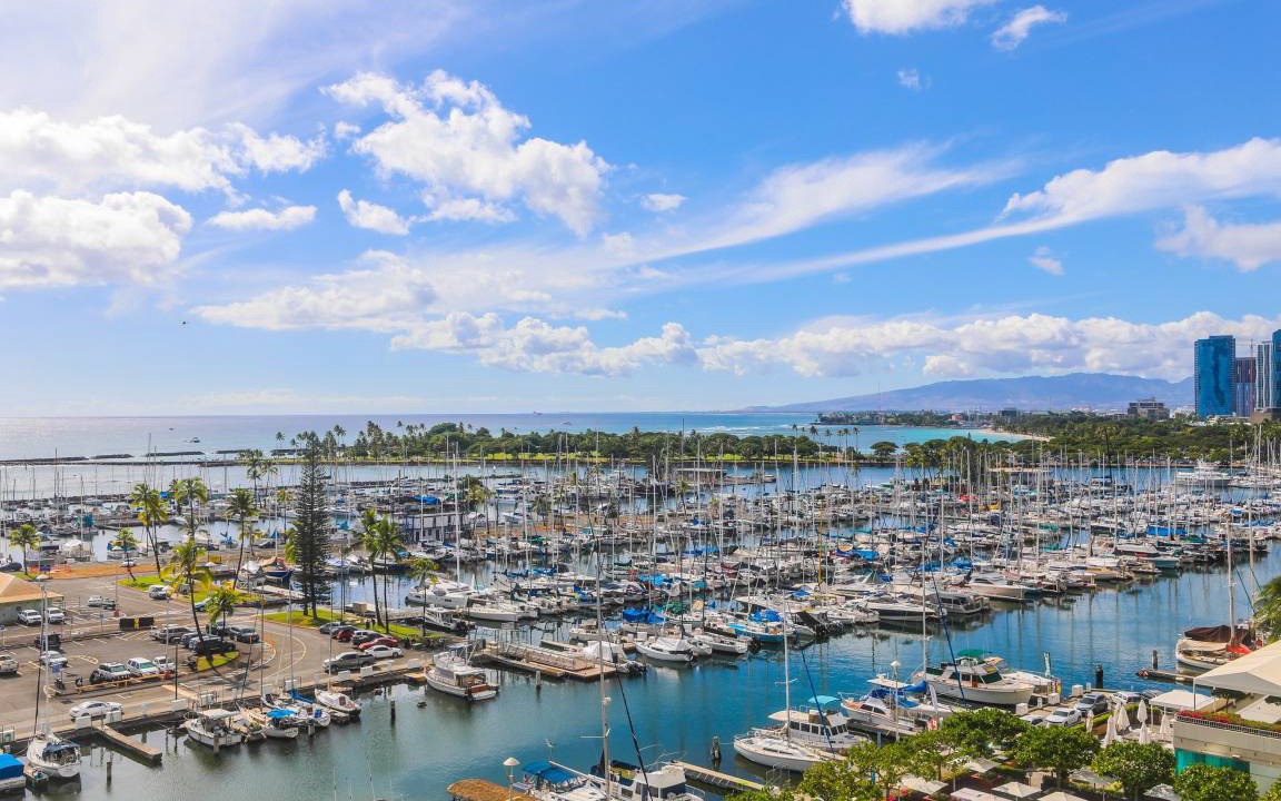 Photo of Others in Waikiki