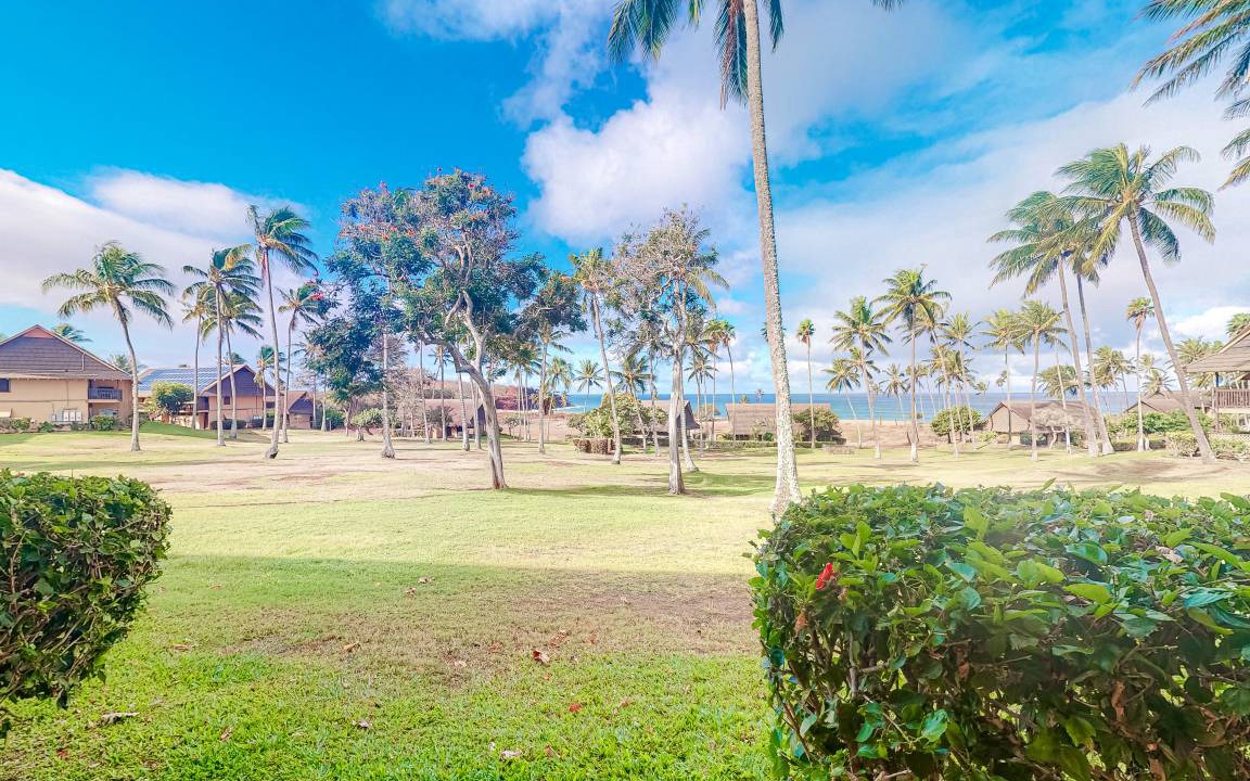 Photo of Others in Maunaloa