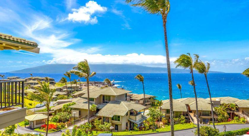 Photo of Others in Napili