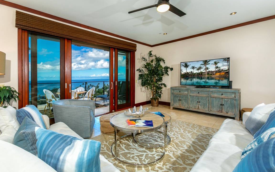 Photo of Others in Wailea