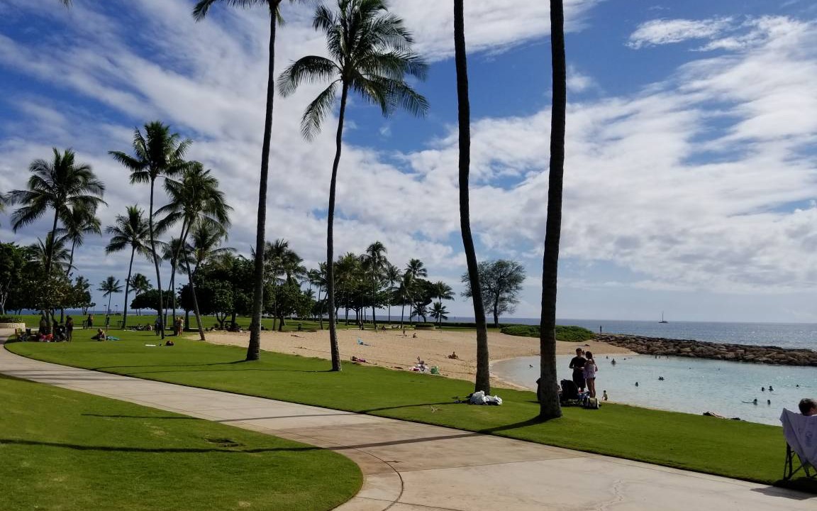 Photo of Others in Ko Olina