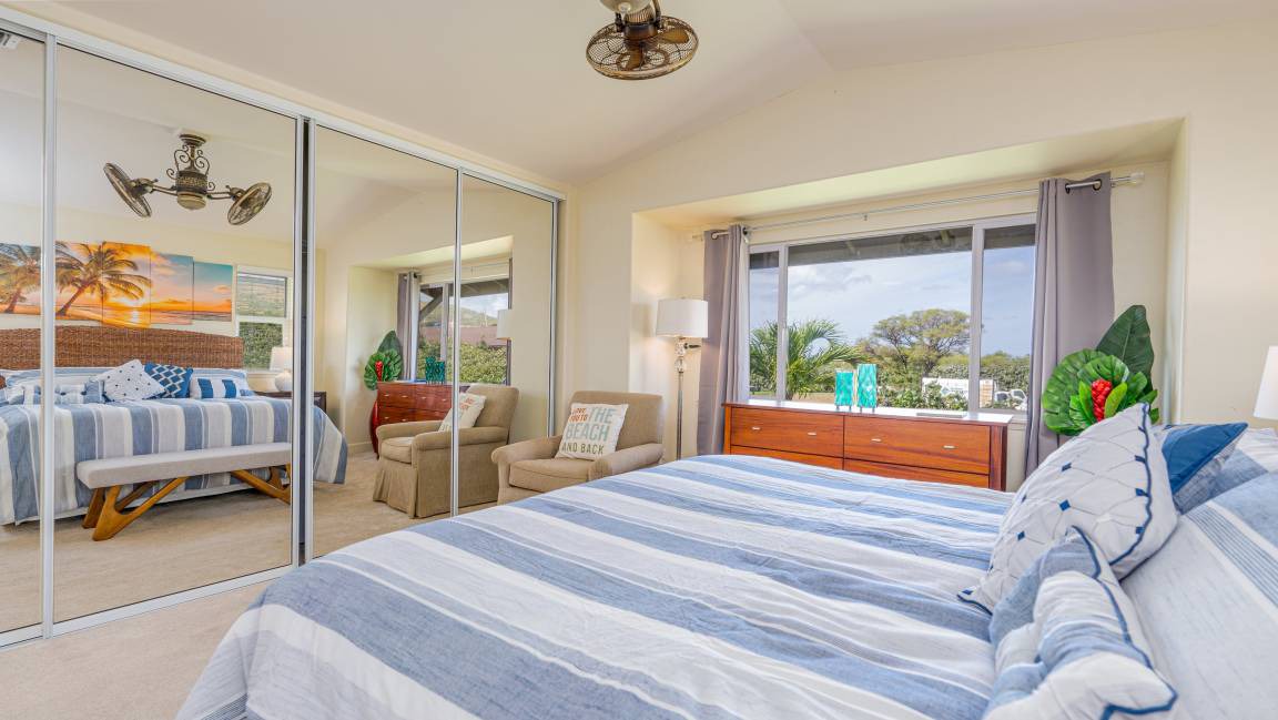 Photo of Bedroom in Kapolei