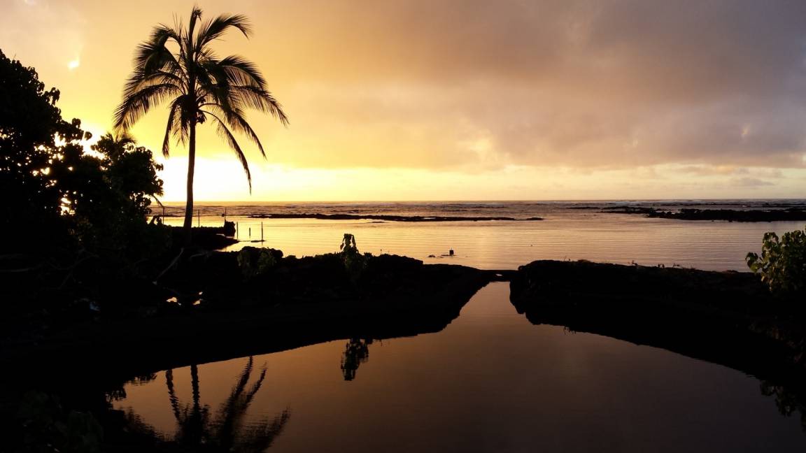 Photo of Others in Kehena Beach Estates