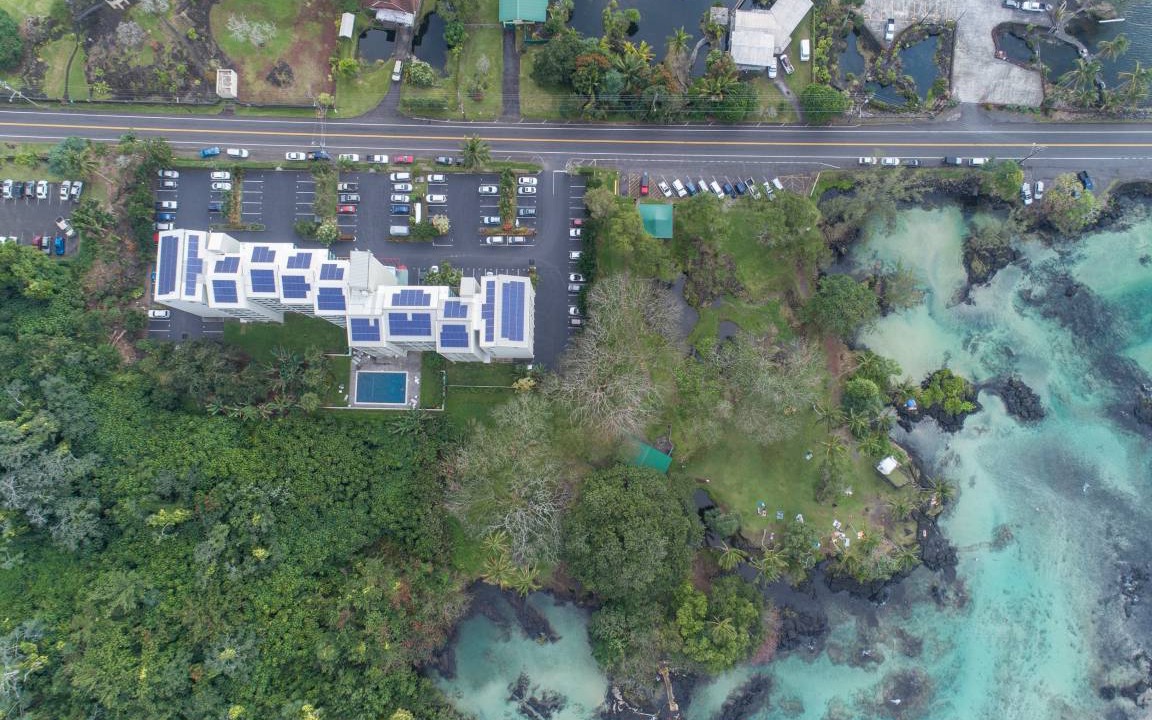 Photo of Others in Hilo