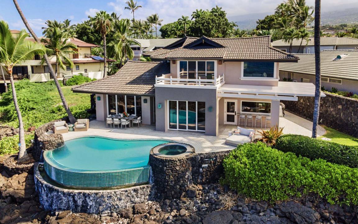 Photo of Others in Kailua-Kona