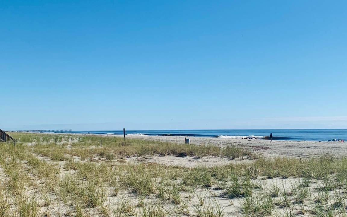 Photo of Others in Holden Beach