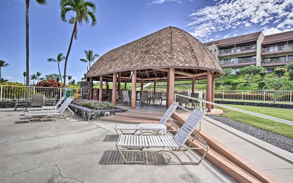 Photo of Others in Keauhou