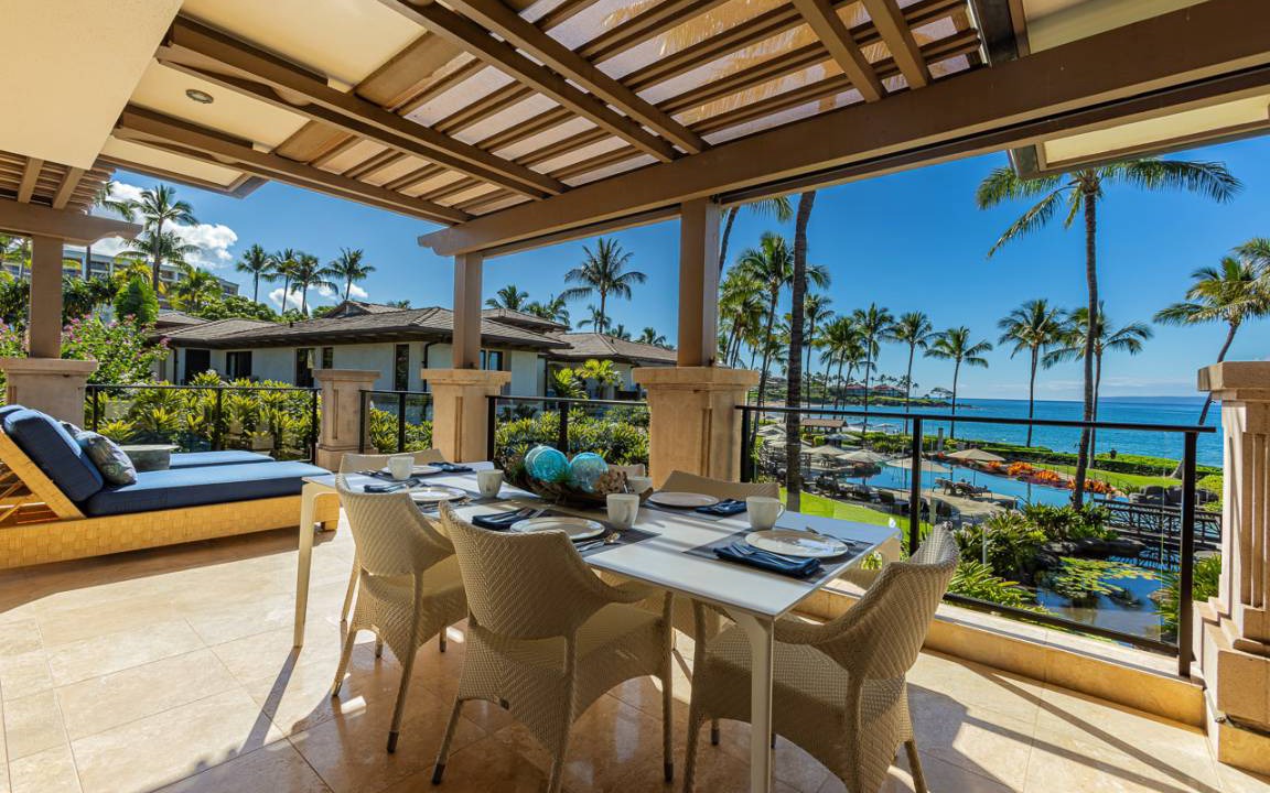 Photo of Others in Wailea
