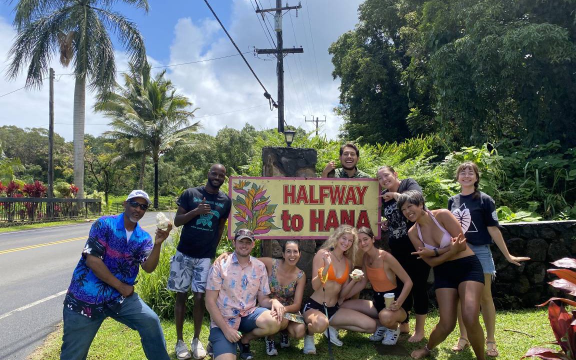 Photo of Others in Wailuku