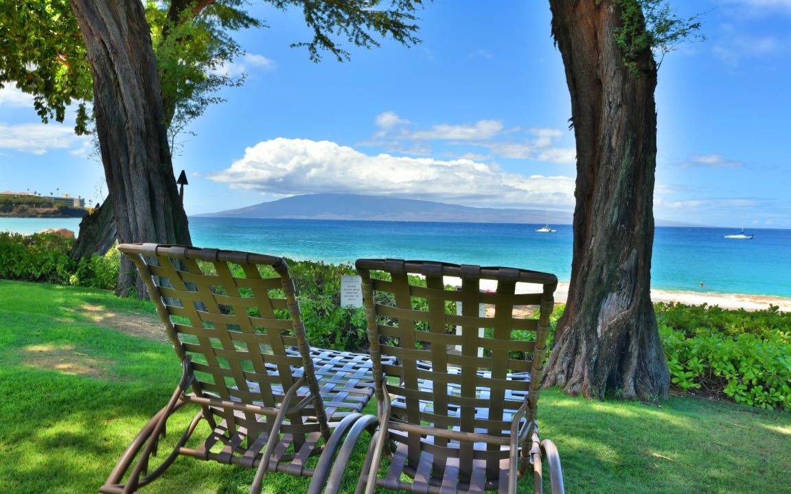 Photo of Others in Kaanapali