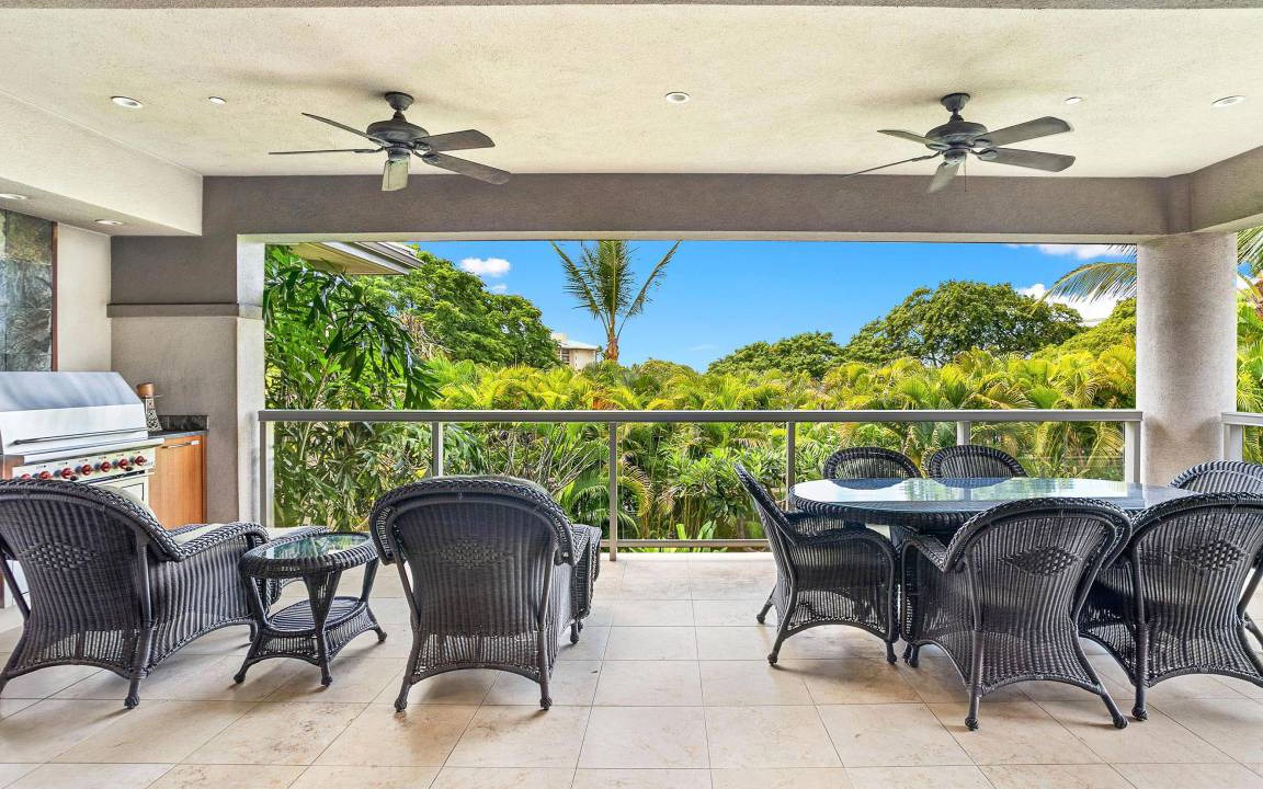 Photo of Others in Wailea